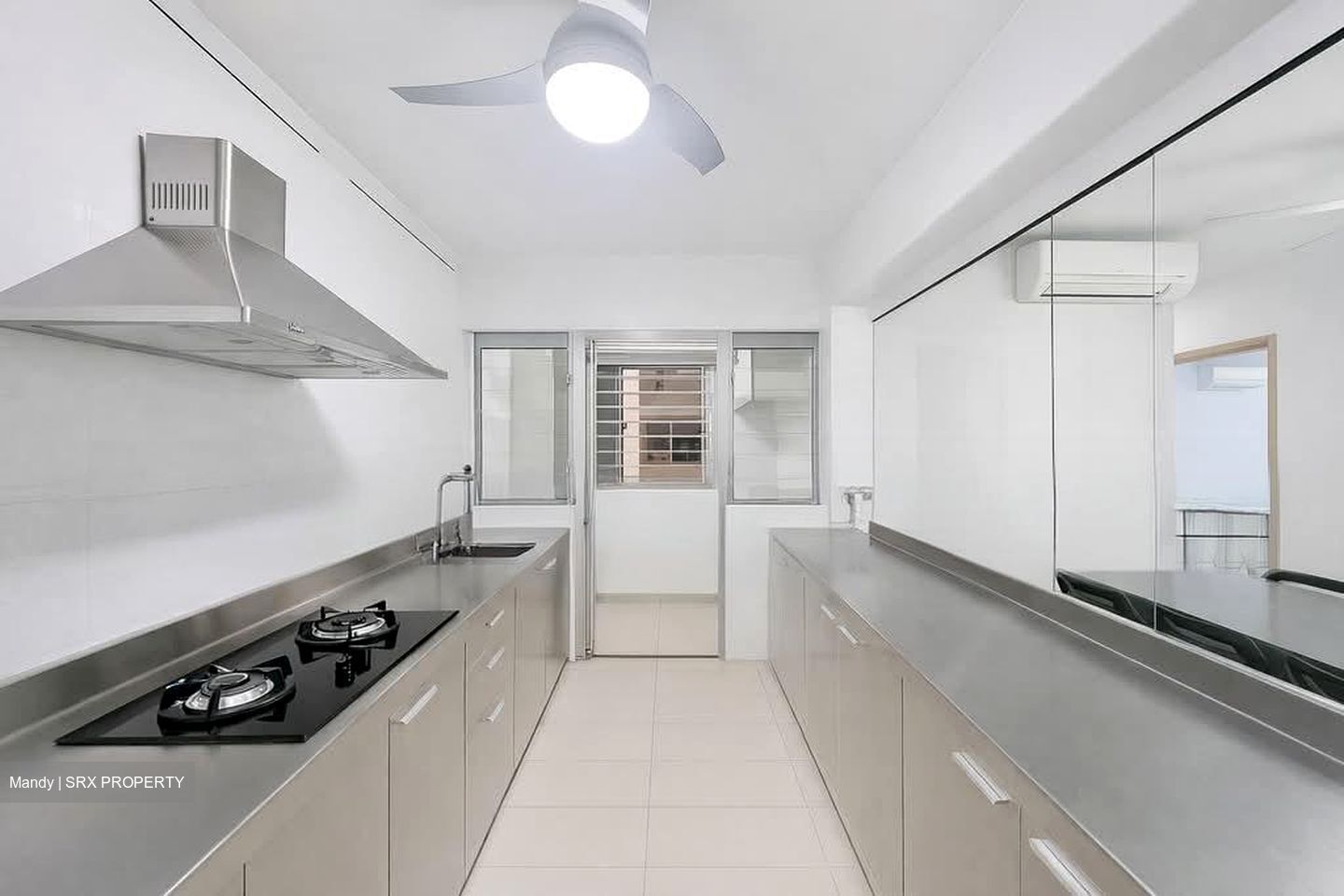 Blk 461D West Rock @ Bukit Batok (Bukit Batok), HDB 5 Rooms #548886831